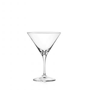 Invino-calice-martini-I35-300×300