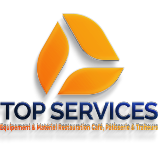 TOP SERVICES