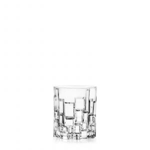 etna-bicchiere-dof-ridimenzionato-300×300