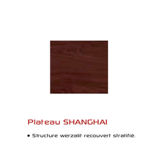 plateau shangai 2