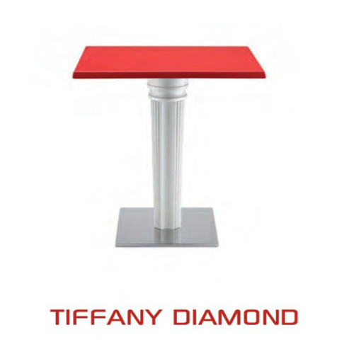 tiffany diamond