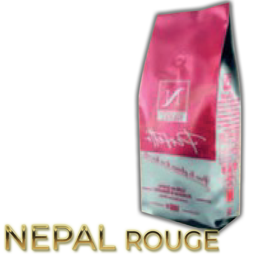 Nepal Rouge-1