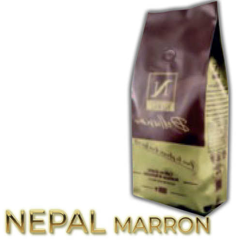 nepal Marron-1